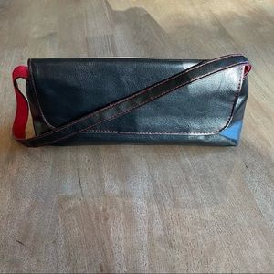 Victoria’s Secret Small Handbag